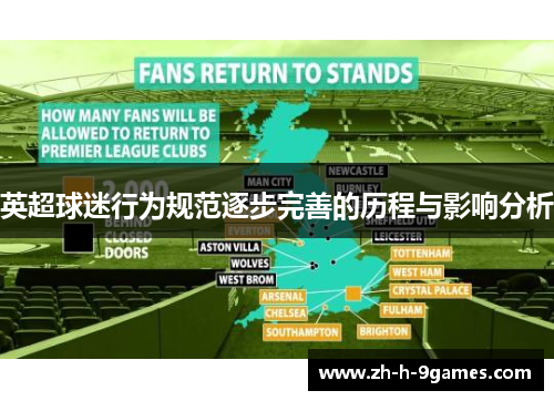 英超球迷行为规范逐步完善的历程与影响分析